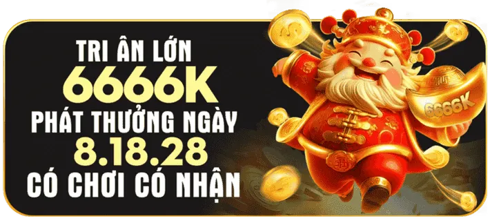 Phần thưởng hàng ngày awin 68
