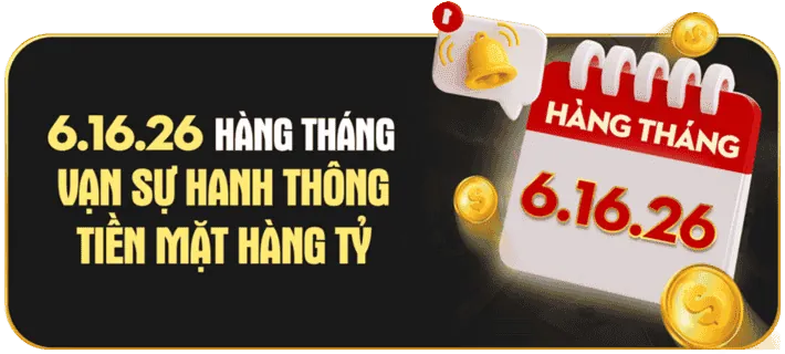 Lý do chọn VIP AWIN 68