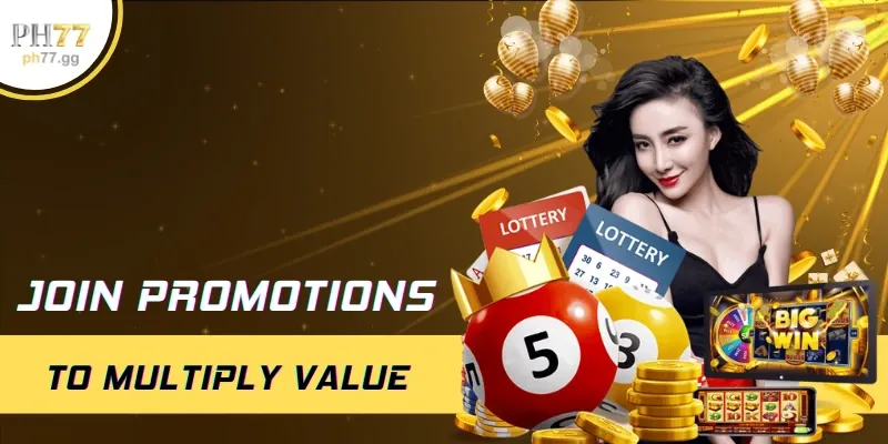Người mới bắt đầu chơi Baccarat tại awin 68