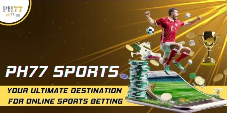 Xu hướng game awin 68
