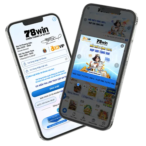Trách nhiệm cờ bạc AWIN 68