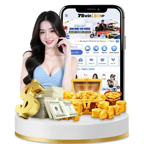 Cấp Hoàng Gia AWIN 68
