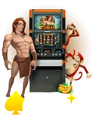 Cấp Bạc AWIN 68