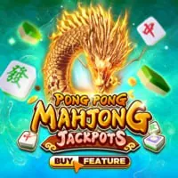 Game Bắn Cá awin 68