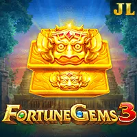 Game bắn cá Awin 68