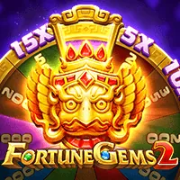 Pharaoh's Fortune - awin 68