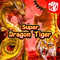 Slot Jackpot awin 68