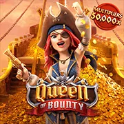 Fish Hunter Awin 68