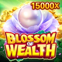 Bắn Cá Jackpot