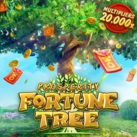 Bàn Squeeze Baccarat tại awin 68