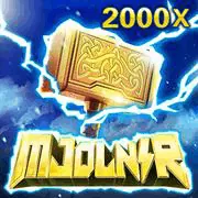 Slot game cổ điển Awin 68