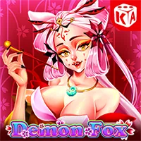 Video Slot Awin 68