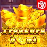 Slot Cổ Điển awin 68