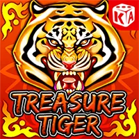Biểu tượng trải nghiệm người dùng tối ưu awin 68