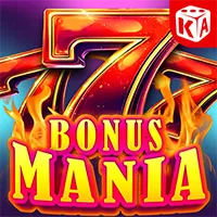 Slot Game Jackpot awin 68