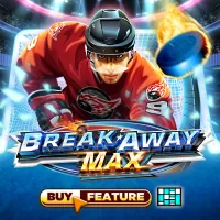 Slot Cổ Điển awin 68