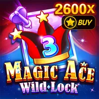 Slot Mới awin 68