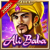 Bàn Speed Baccarat tại awin 68