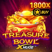 Casino Trực Tuyến awin 68