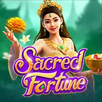Slot Độc Quyền awin 68