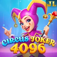 Game Nổ Hũ Video Hiện Đại AWIN 68