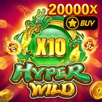 Game Slot Rương Báu Awin 68