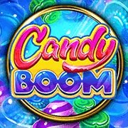 Bàn No Commission Baccarat tại awin 68