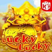 Game Nổ Hũ Thần Thoại AWIN 68