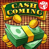 Game Nổ Hũ Phong Cách Châu Á AWIN 68
