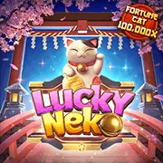 Slot Video awin 68