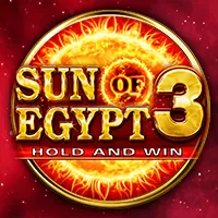 Game Slot Chuông Awin 68