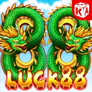 Slot Chủ Đề awin 68