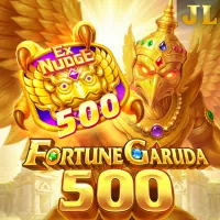 Game Nổ Hũ Jackpot Lũy Tiến AWIN 68