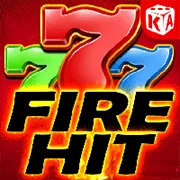 Game Slot Túi Tiền Awin 68