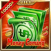 Game Nổ Hũ Cổ Điển AWIN 68