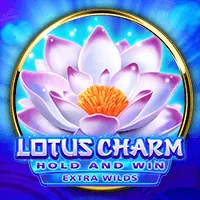 Roulette Mỹ tại awin 68