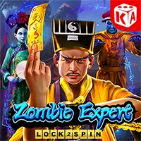 Game Nổ Hũ awin 68