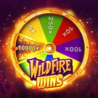 Roulette Pháp tại awin 68