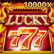 Roulette Châu Âu tại awin 68
