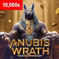 Game Slot BAR Truyền Thống Awin 68