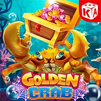 Bắn Cá Jackpot awin 68