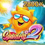Game Slot Cổ Điển Trái Cây Awin 68