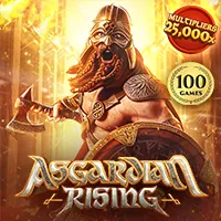 Game Nổ Hũ Chủ Đề AWIN 68