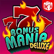 Game Slot Thỏi Vàng Awin 68
