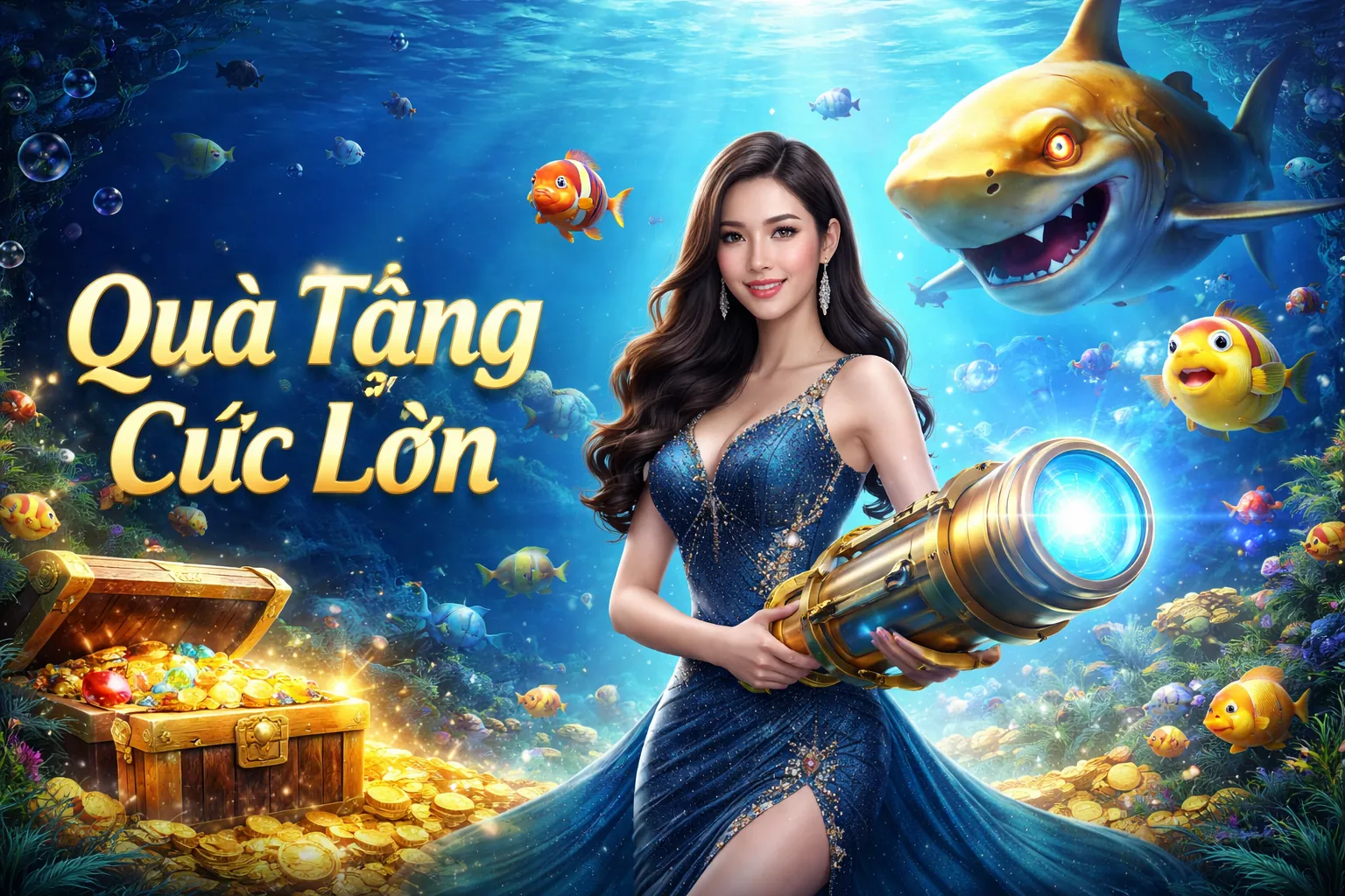 Chuyên gia awin 68 phân tích dữ liệu để đưa ra mẹo cá cược bóng đá