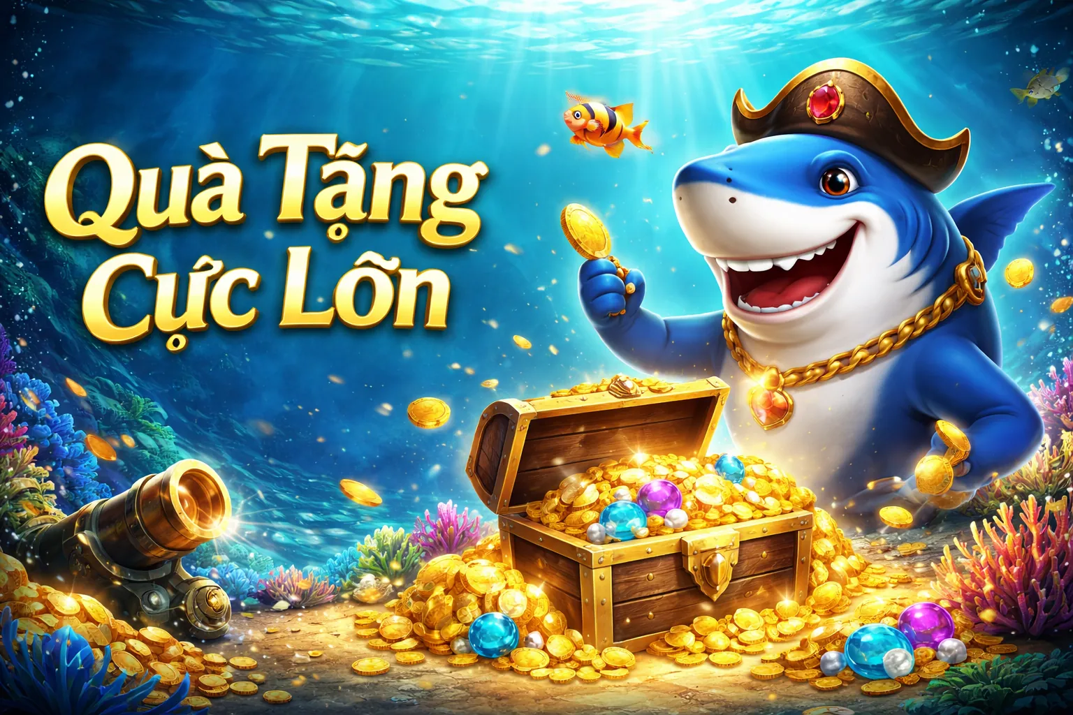 Người chơi awin 68 đang cá cược bóng đá trên nền tảng trực tuyến