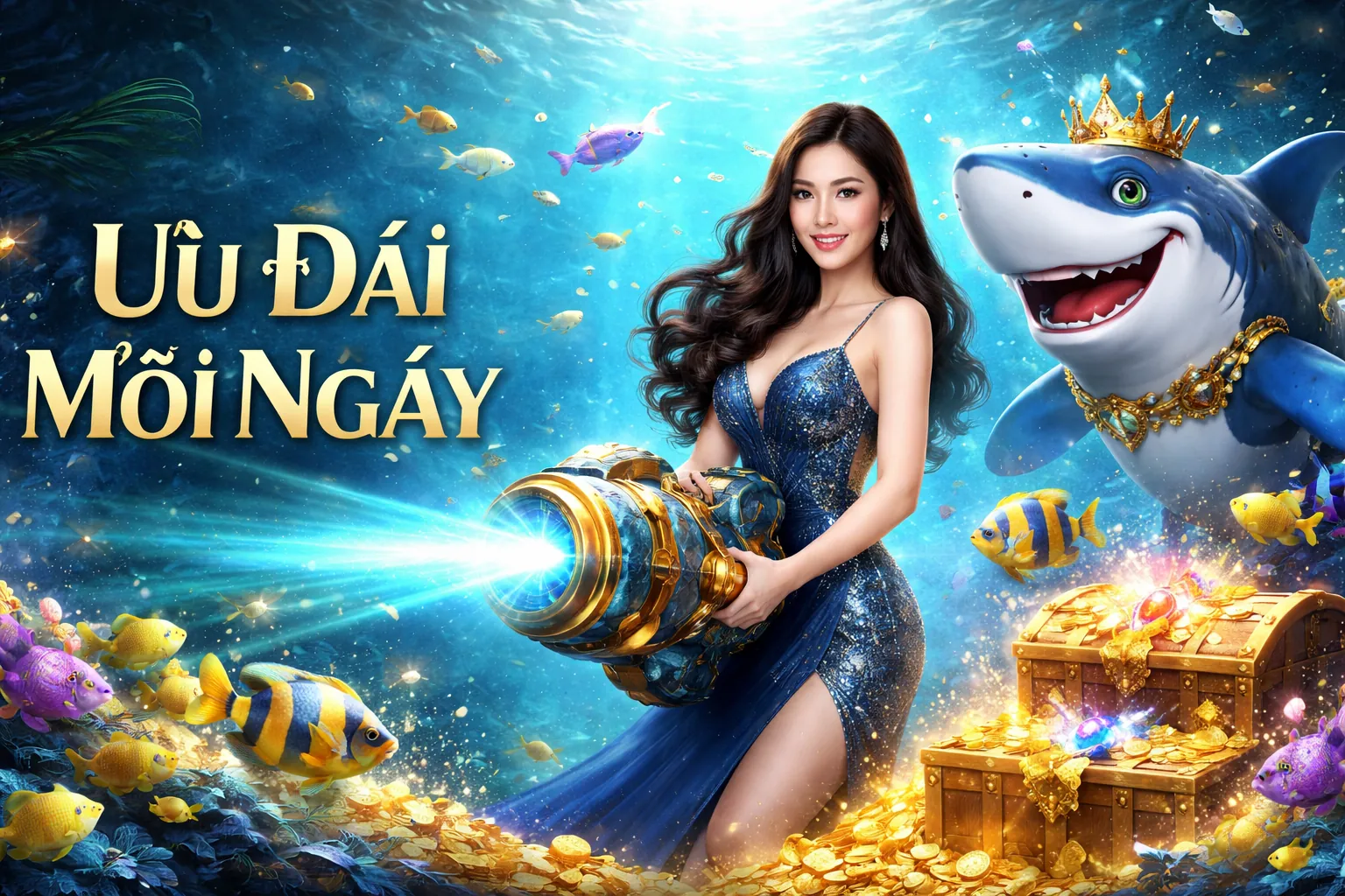Giao diện ứng dụng awin 68 trên điện thoại di động hướng dẫn cá cược