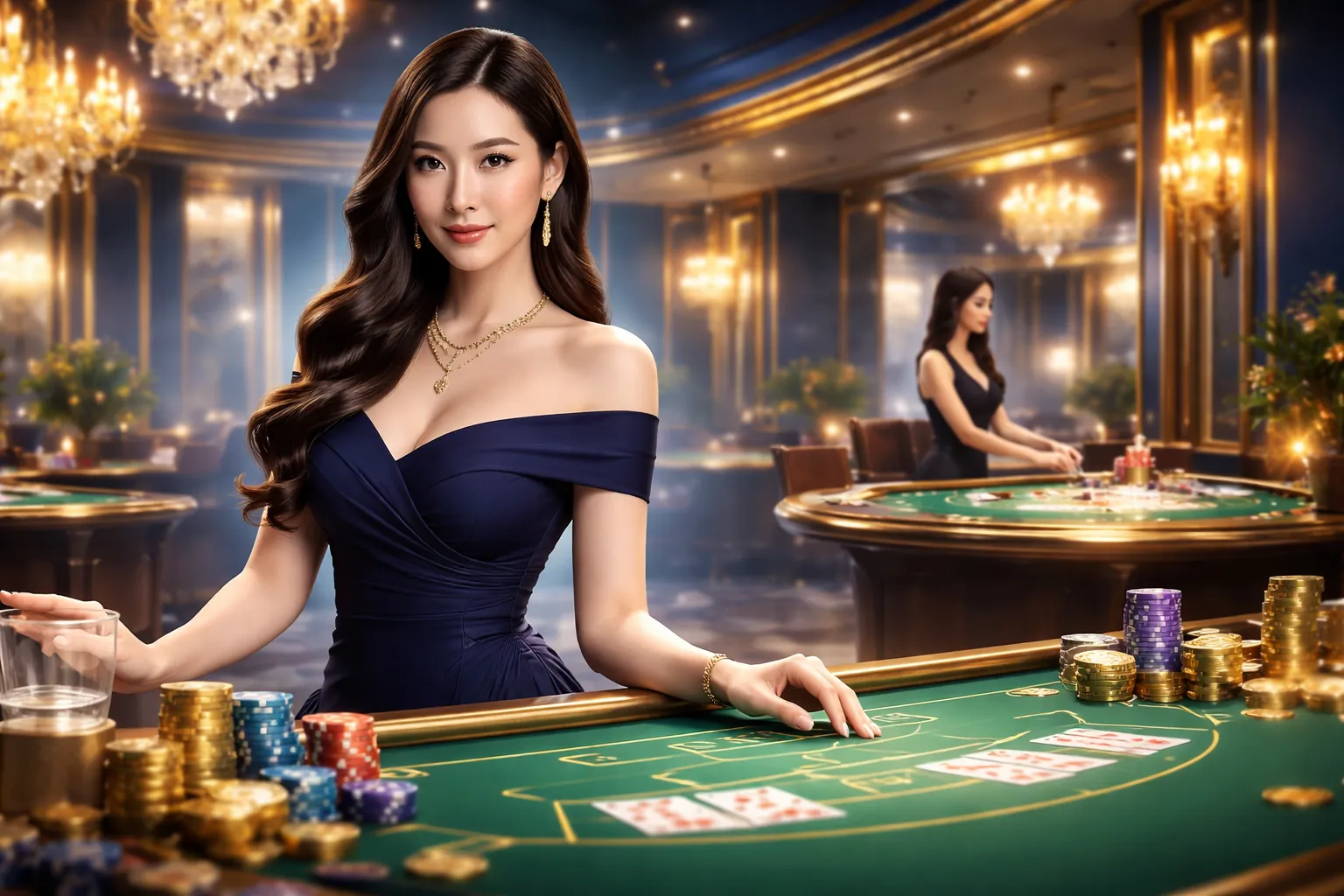 Biểu tượng phân tích đội bóng