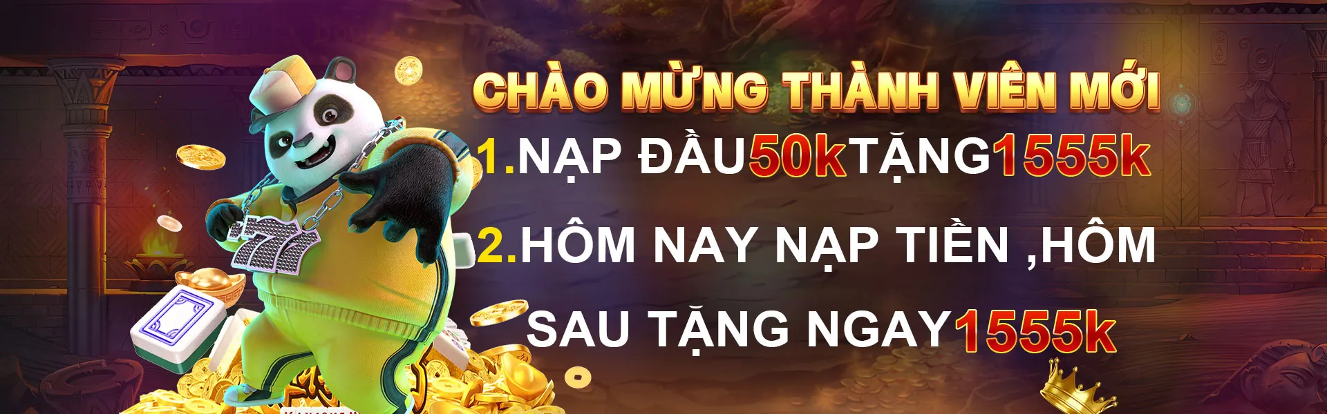Đăng Ký AWIN 68 - Trải nghiệm giải trí trực tuyến đỉnh cao