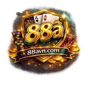 Chơi công bằng awin 68